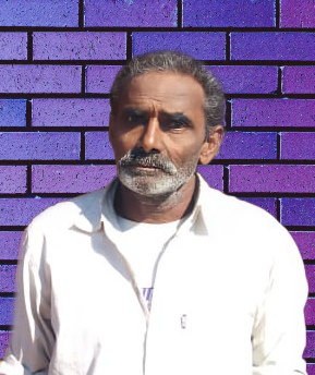 Rothashva Yadav